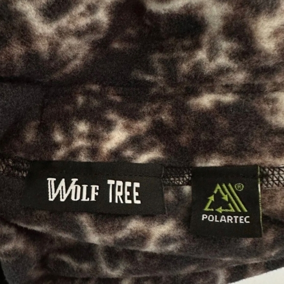 Nike ACG Joggers Size S New - Picture 5 of 15